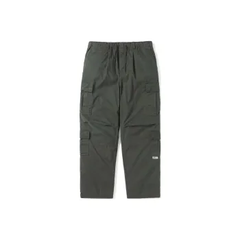 Thisisneverthat Bdu Pant