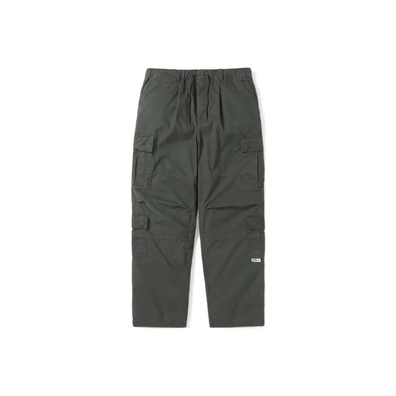 Thisisneverthat Bdu Pant-0