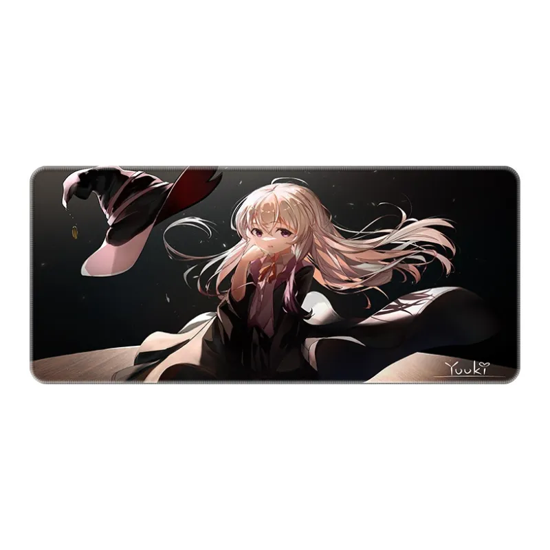 Directions Mouse Pads-9