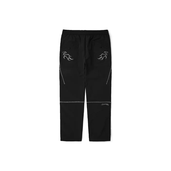 Kappa Casual Pants Men-0