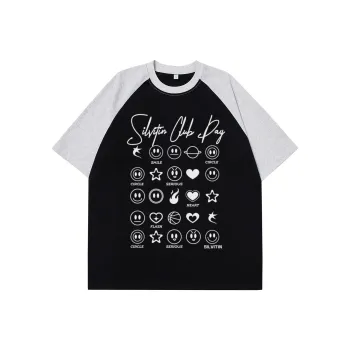 SIL VITIN T Shirts Unisex