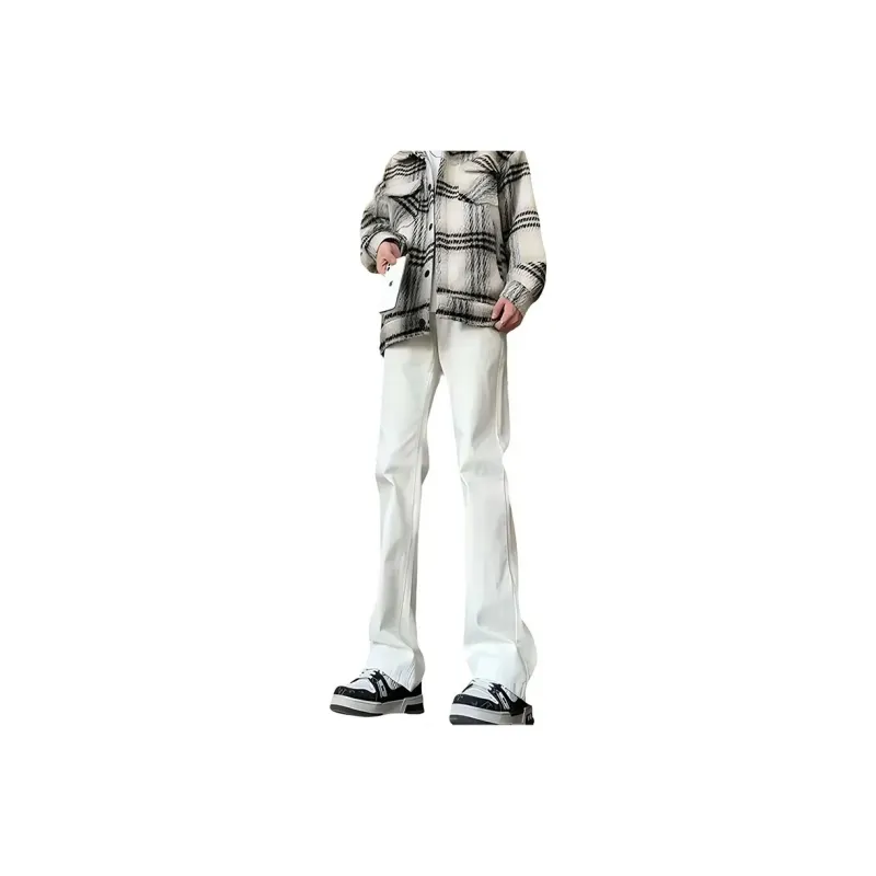 FOREVER 21 Jeans Unisex-2