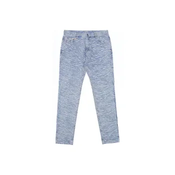 PROJECTJOIN Jeans Unisex