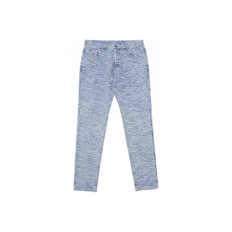 PROJECTJOIN Jeans Unisex-0
