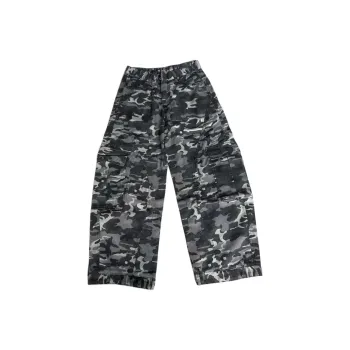 DAFK Jeans Men