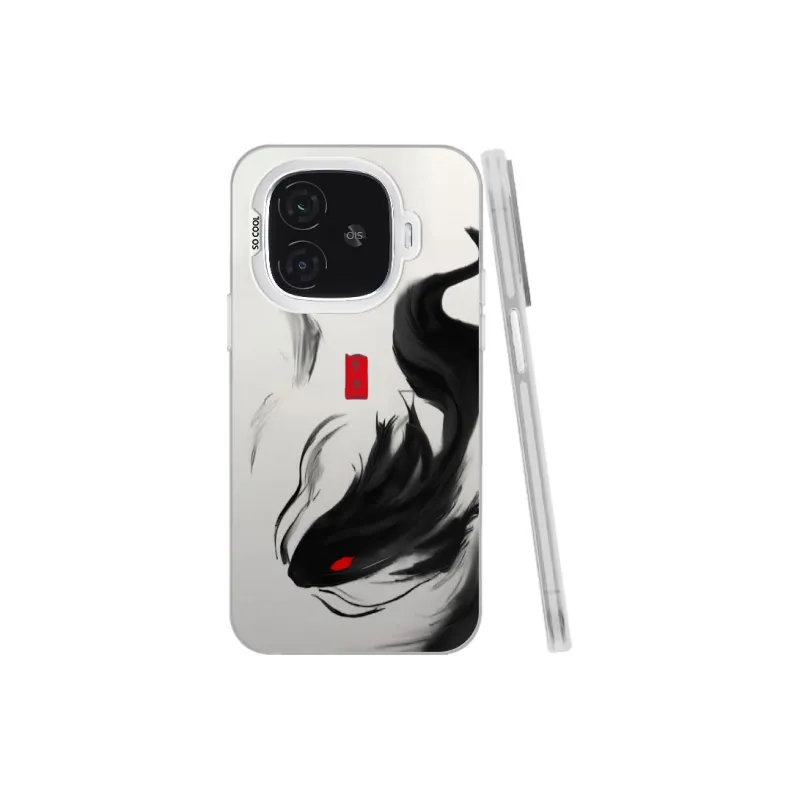 Baochengbao Phone Cases-12