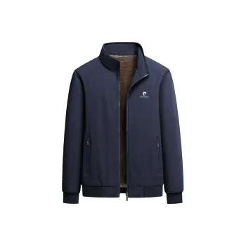 PIERRE CARDIN Jackets Coats Men's