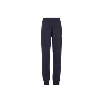 New Balance Sweatpants Men's Dark Blue