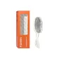 Cleaning Massage Comb[V20001W Iridescent White]