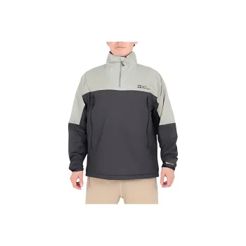 Jack Wolfskin Jackets & Coats Men's Green