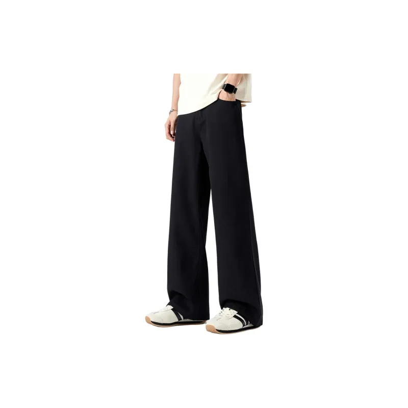 Jeep Jeans Unisex-2