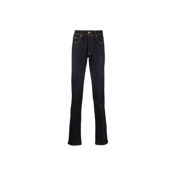 VERSACE Jeans Men Blue
