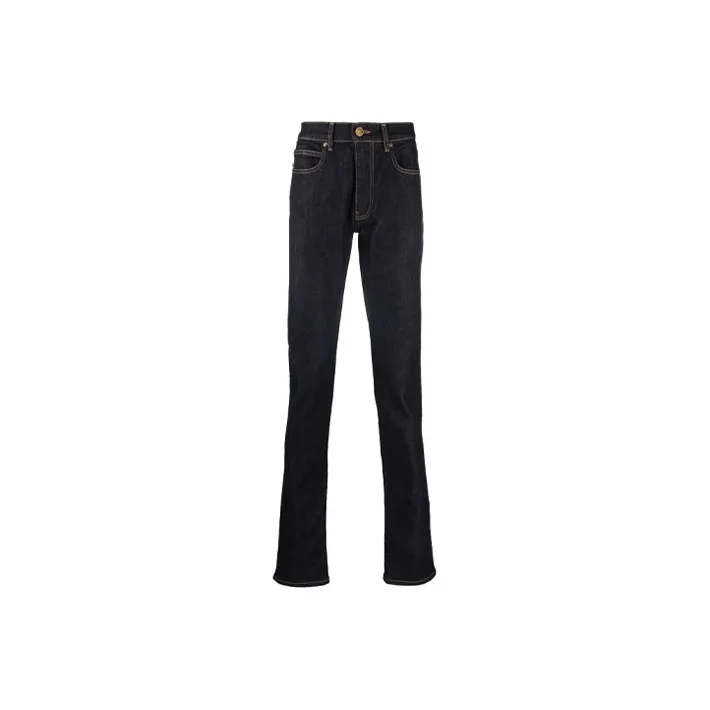 VERSACE Jeans Men Blue-0