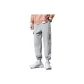 Medium Gray