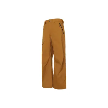 THE NORTH FACE Cargo Pants Men Khaki