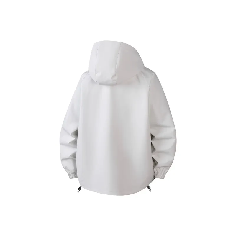 LSVE Fishing Clothing Women's-1