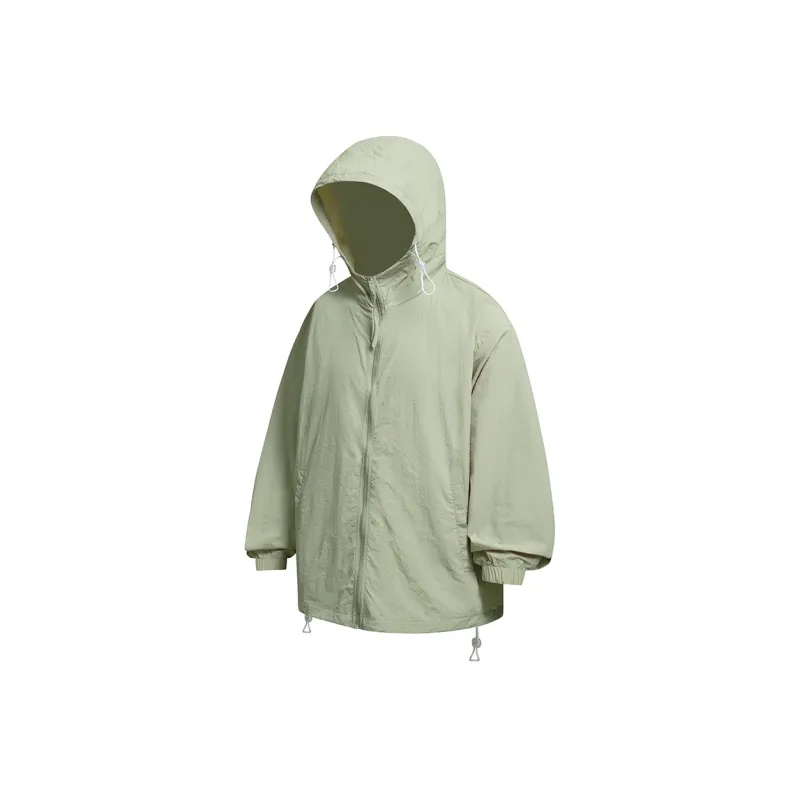 MIIOW Trend Party Series Jackets & Coats Unisex-43
