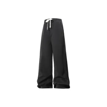LIVINGTOWN Jeans Unisex
