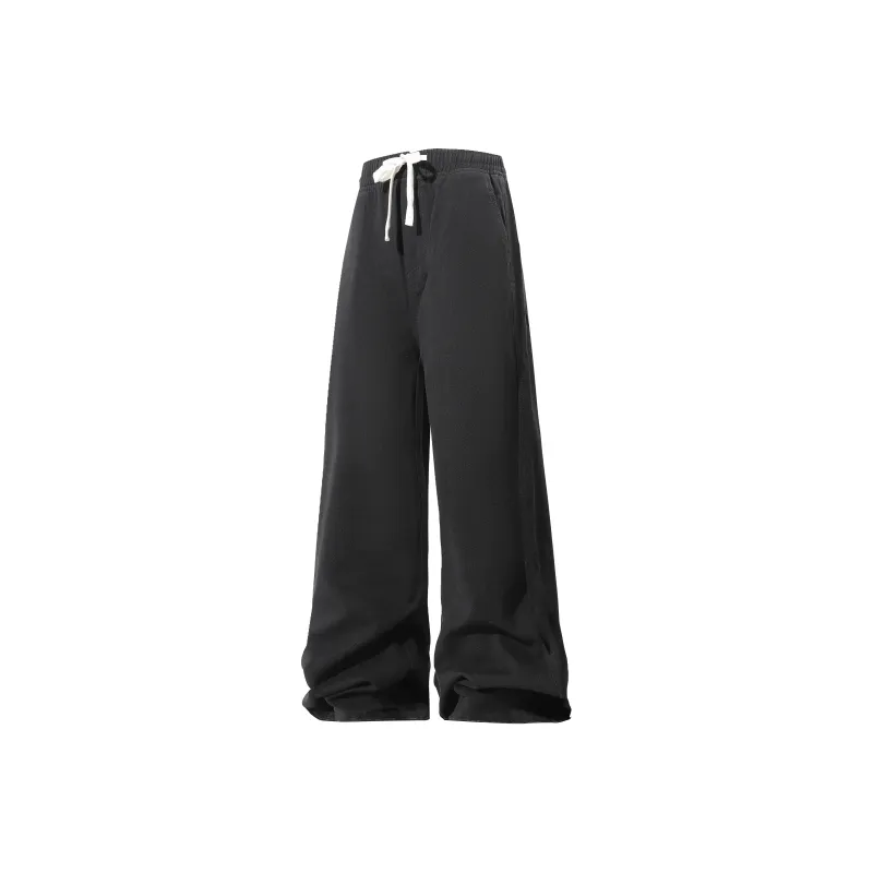 LIVINGTOWN Jeans Unisex-0