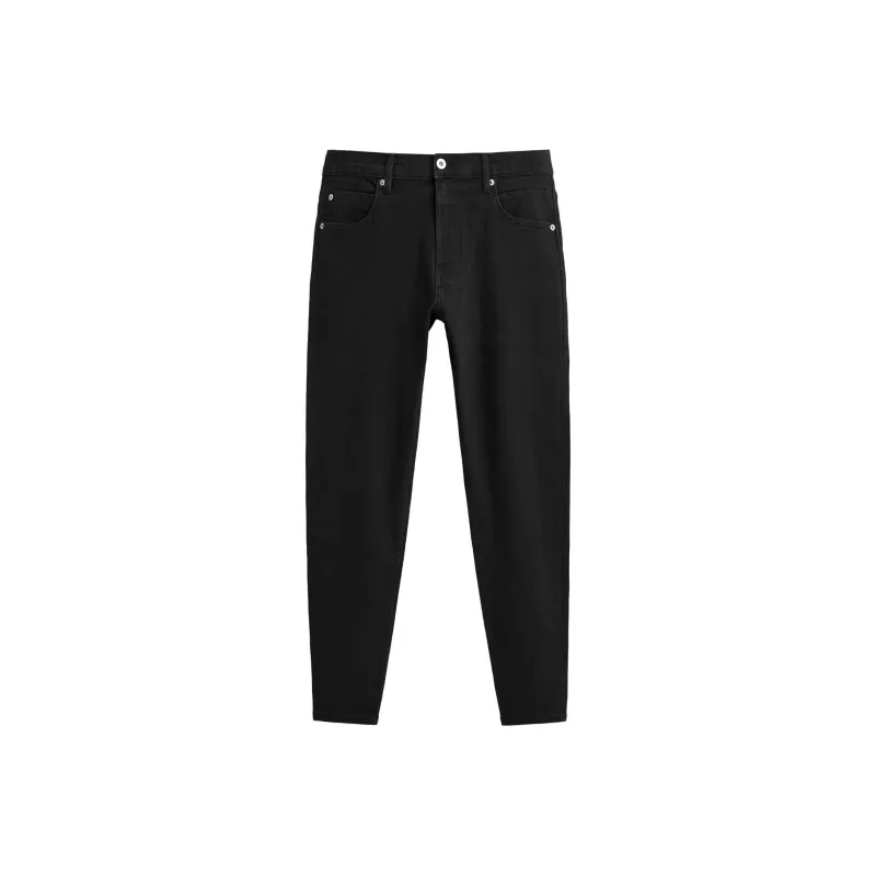 ZARA Jeans Men-5