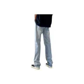 OXO OVERLOAD Jeans Unisex
