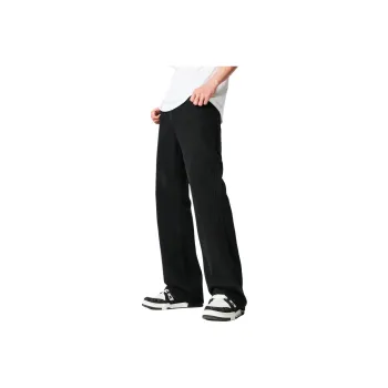 LCWP Jeans Unisex