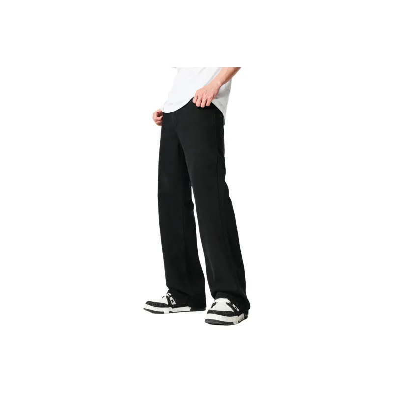 LCWP Jeans Unisex-0
