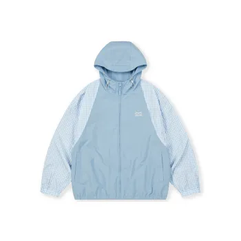 CONKLAB Jackets Unisex