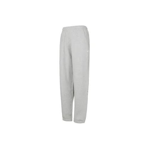 Nike Nrg Sweatpant