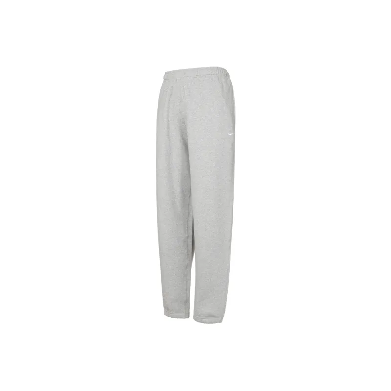 Nike Nrg Sweatpant-0