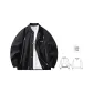 Black (Comes with A Random Sweatshirt)