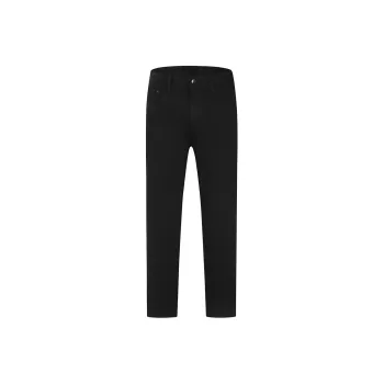 C'N'C New Order & Classics Series Jeans Men