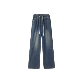 SCHEPPERHEYN Jeans Unisex