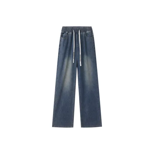 SCHEPPERHEYN Jeans Unisex
