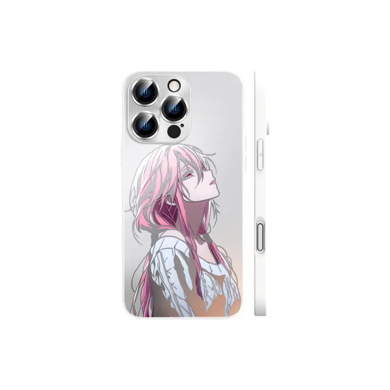 Hizeus Phone Cases-7