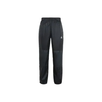 Nike Knitted Sweatpants Men's Black