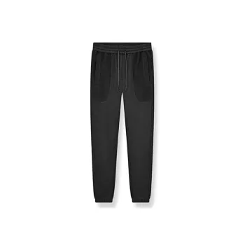 BAGGL Knitted Sweatpants Unisex