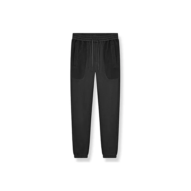 BAGGL Knitted Sweatpants Unisex-0