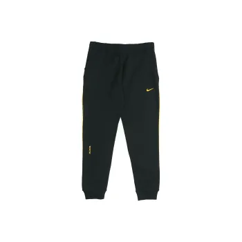 Nike X Drake Nocta Track Pants
