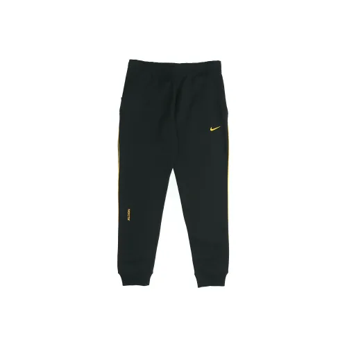 Nike X Drake Nocta Track Pants