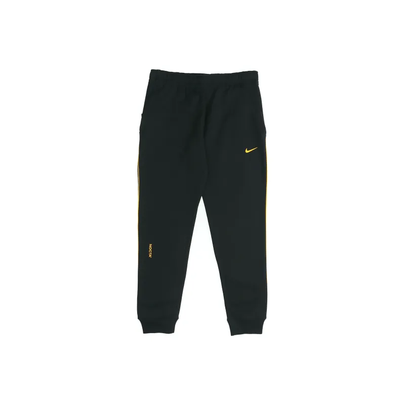 Nike X Drake Nocta Track Pants-0