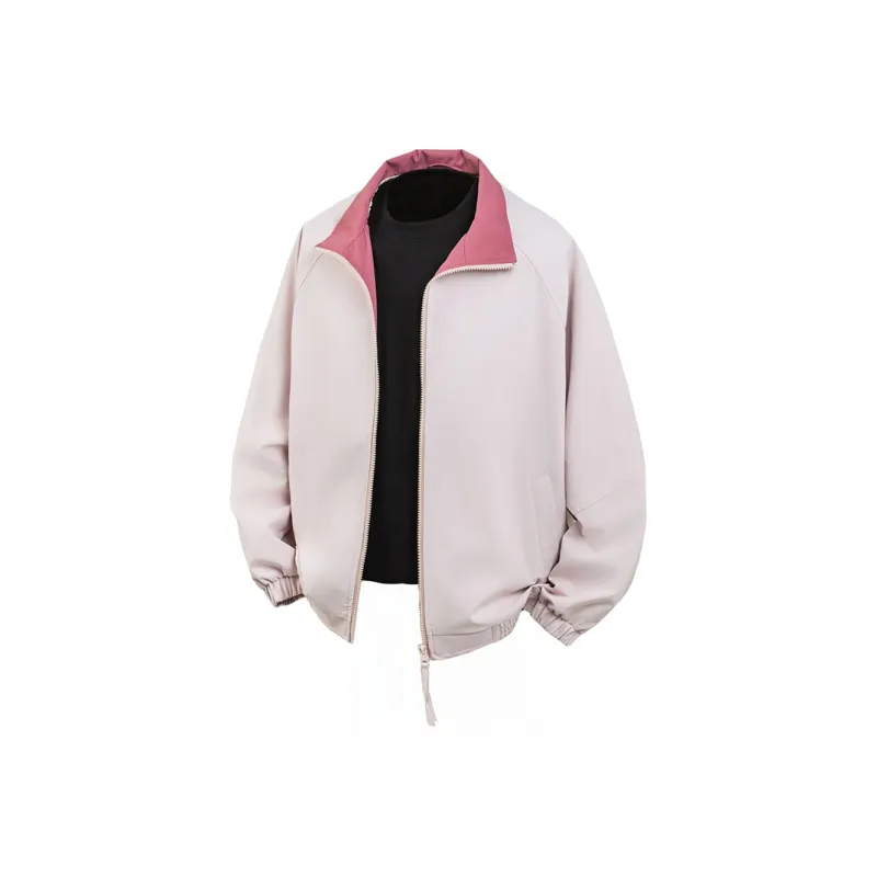 MIIOW Trend Party Series Jackets & Coats Unisex-4
