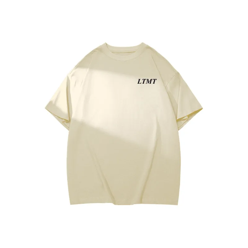 LIGHTNING MONSTER T Shirt Unisex-9