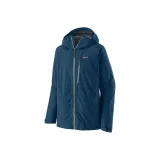 Aqua Blue/Lagom Blue