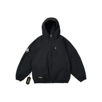 PALACE Cordura Nyco Rs Jacket