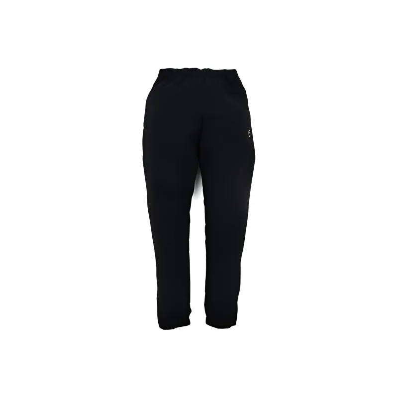 Bape One Point Track Pants-0