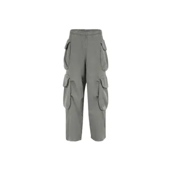 Entire Studios Heavy Gocar Pants