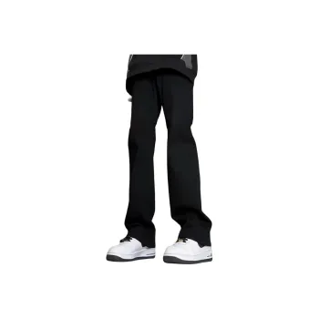 FAVEPOP Jeans Unisex