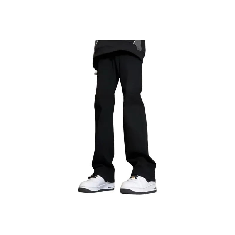FAVEPOP Jeans Unisex-0