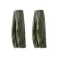 Green+Green